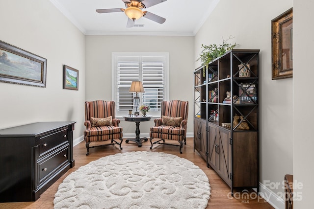 7103 Hanging Rock Ct, Denver, NC 28037 - photo 32