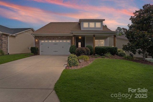 7103 Hanging Rock Ct, Denver, NC 28037 - photo 36