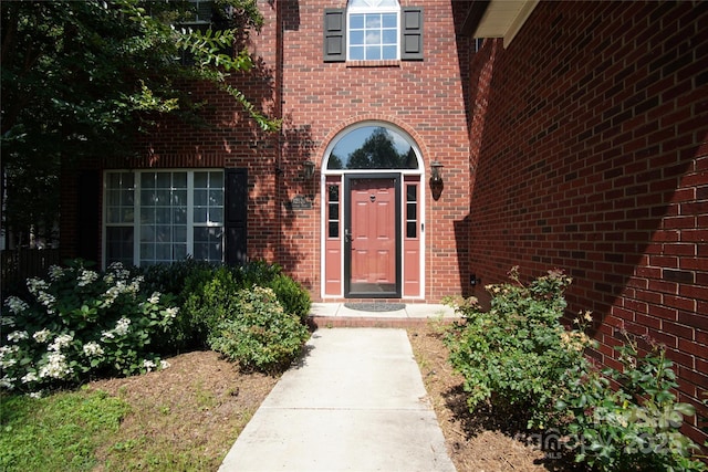 12520 Vantage Point Ln, Huntersville, NC 28078 - photo 2