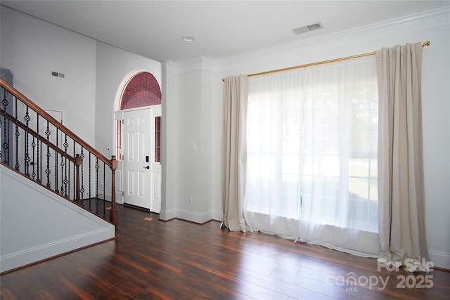 12520 Vantage Point Ln, Huntersville, NC 28078 - photo 3
