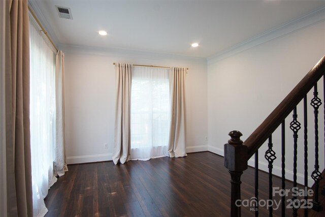 12520 Vantage Point Ln, Huntersville, NC 28078 - photo 4