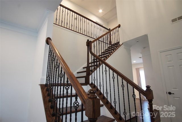 12520 Vantage Point Ln, Huntersville, NC 28078 - photo 5