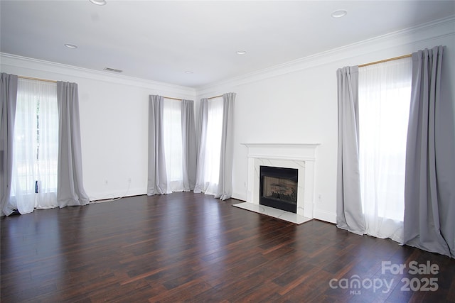 12520 Vantage Point Ln, Huntersville, NC 28078 - photo 6