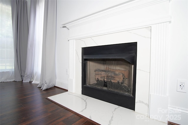 12520 Vantage Point Ln, Huntersville, NC 28078 - photo 7