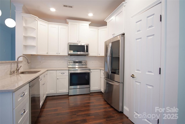 12520 Vantage Point Ln, Huntersville, NC 28078 - photo 10