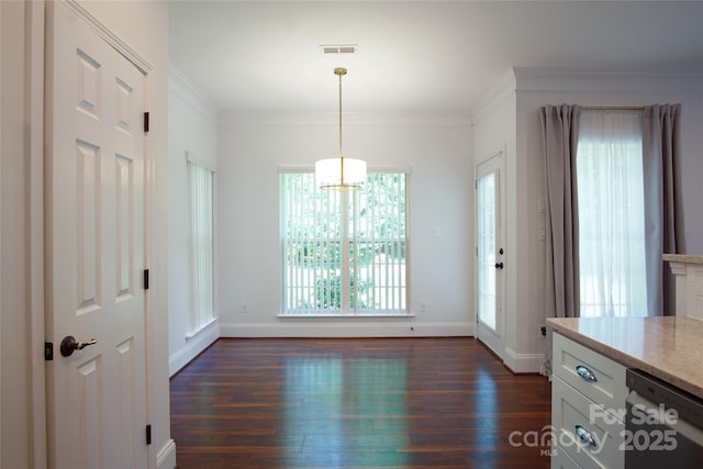 12520 Vantage Point Ln, Huntersville, NC 28078 - photo 11