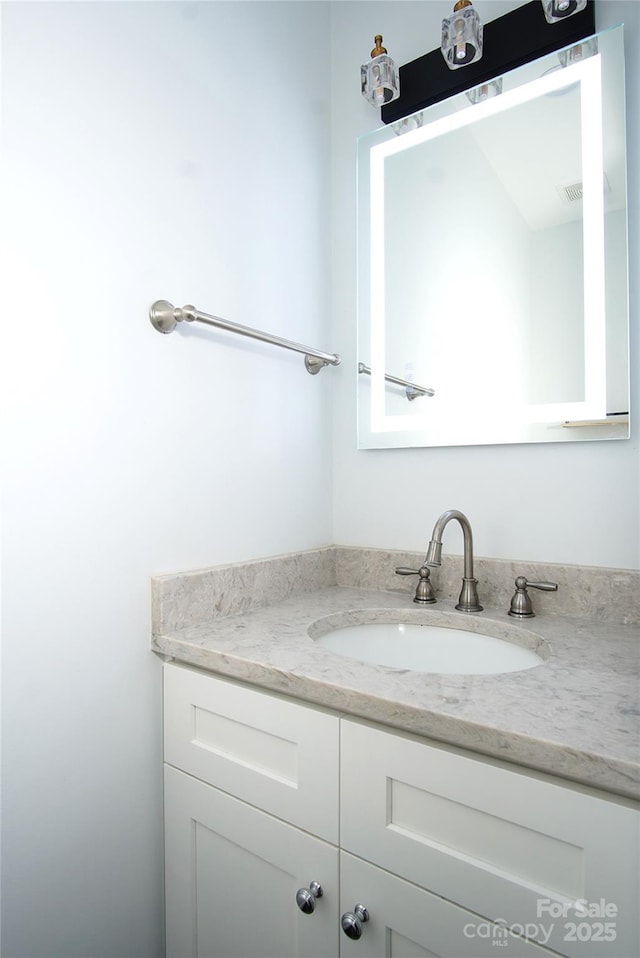 12520 Vantage Point Ln, Huntersville, NC 28078 - photo 13