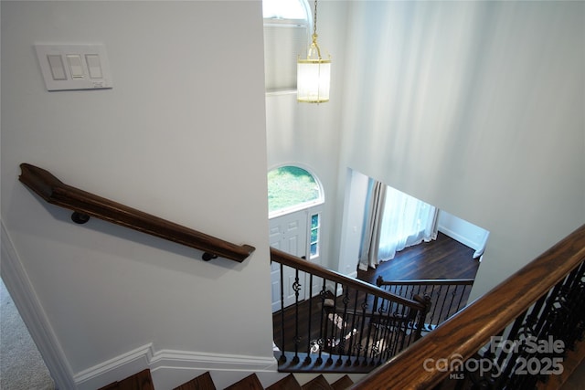 12520 Vantage Point Ln, Huntersville, NC 28078 - photo 15