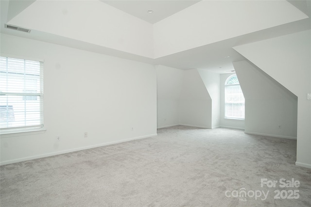 12520 Vantage Point Ln, Huntersville, NC 28078 - photo 16