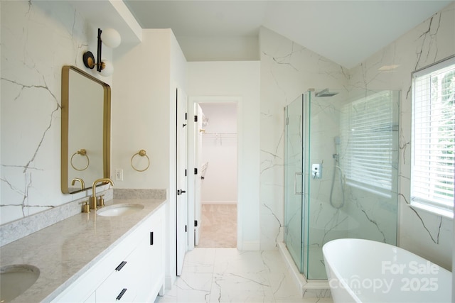 12520 Vantage Point Ln, Huntersville, NC 28078 - photo 17