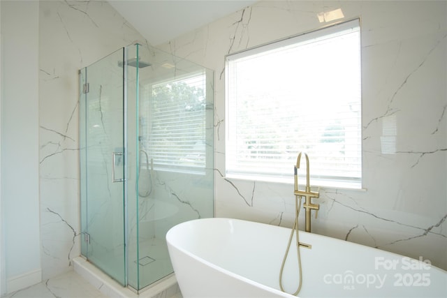 12520 Vantage Point Ln, Huntersville, NC 28078 - photo 19