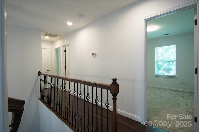 12520 Vantage Point Ln, Huntersville, NC 28078 - photo 21