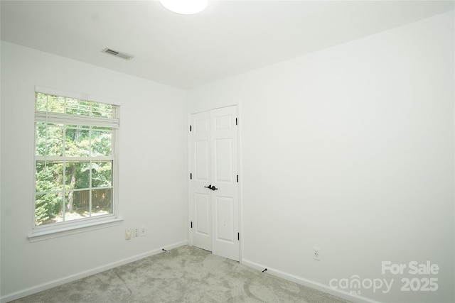 12520 Vantage Point Ln, Huntersville, NC 28078 - photo 22