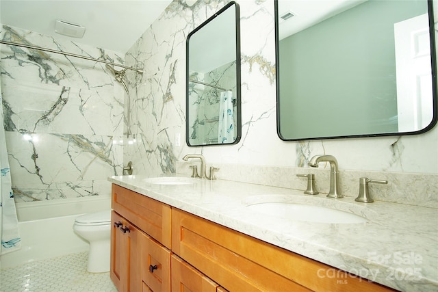 12520 Vantage Point Ln, Huntersville, NC 28078 - photo 23