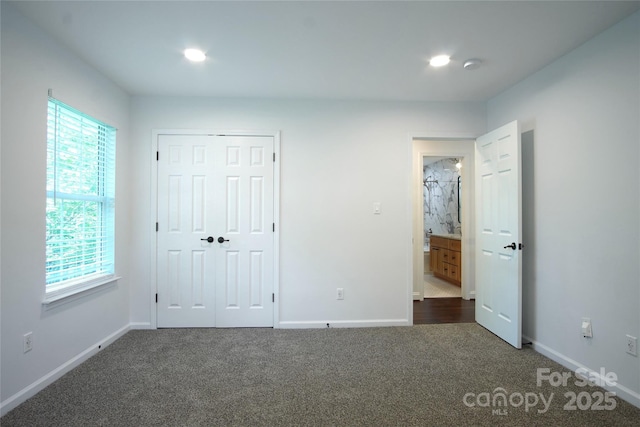 12520 Vantage Point Ln, Huntersville, NC 28078 - photo 24