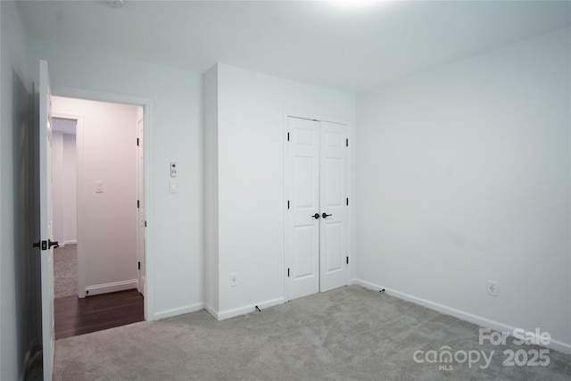 12520 Vantage Point Ln, Huntersville, NC 28078 - photo 26
