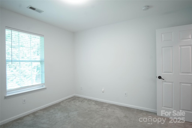 12520 Vantage Point Ln, Huntersville, NC 28078 - photo 27
