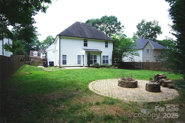12520 Vantage Point Ln, Huntersville, NC 28078 - photo 30