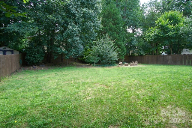 12520 Vantage Point Ln, Huntersville, NC 28078 - photo 31