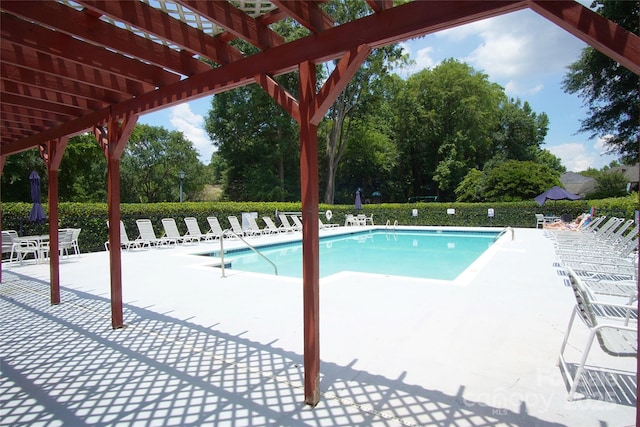 12520 Vantage Point Ln, Huntersville, NC 28078 - photo 32