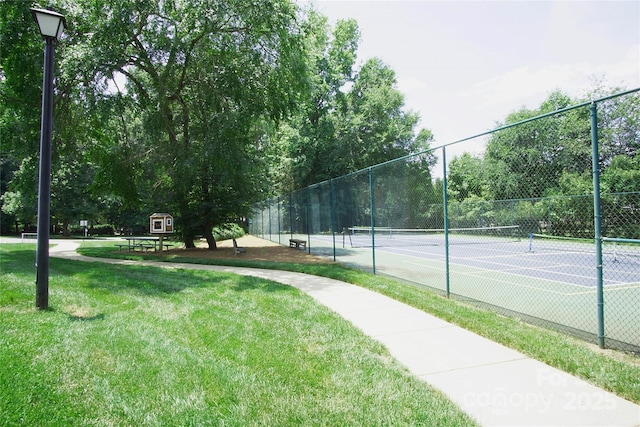 12520 Vantage Point Ln, Huntersville, NC 28078 - photo 33