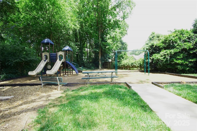 12520 Vantage Point Ln, Huntersville, NC 28078 - photo 34