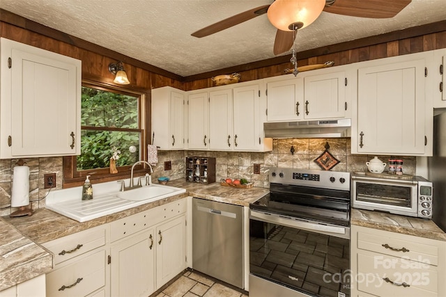 557 Tumbling Fork Rd, Waynesville, NC 28785 - photo 7
