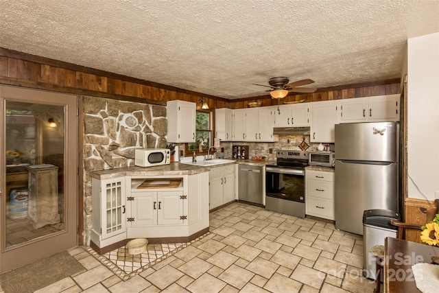 557 Tumbling Fork Rd, Waynesville, NC 28785 - photo 8