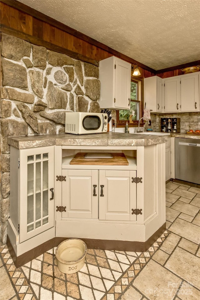 557 Tumbling Fork Rd, Waynesville, NC 28785 - photo 9