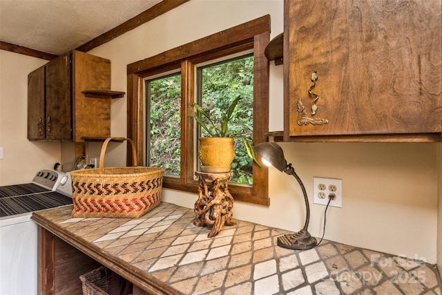 557 Tumbling Fork Rd, Waynesville, NC 28785 - photo 10