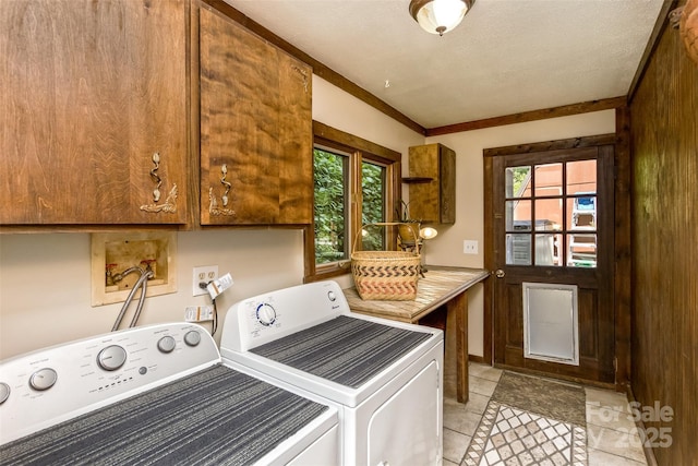 557 Tumbling Fork Rd, Waynesville, NC 28785 - photo 11