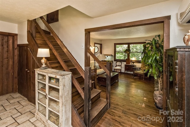 557 Tumbling Fork Rd, Waynesville, NC 28785 - photo 12