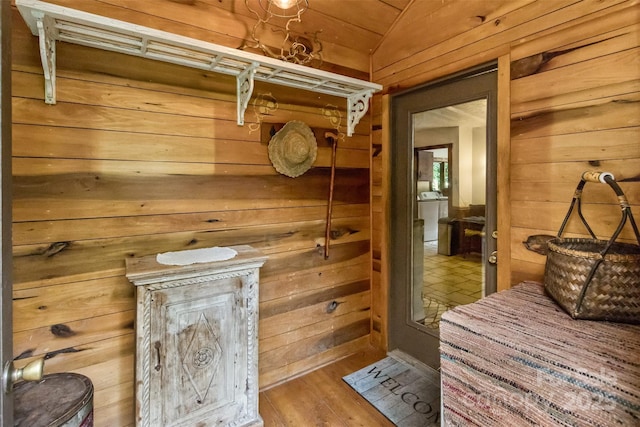 557 Tumbling Fork Rd, Waynesville, NC 28785 - photo 13