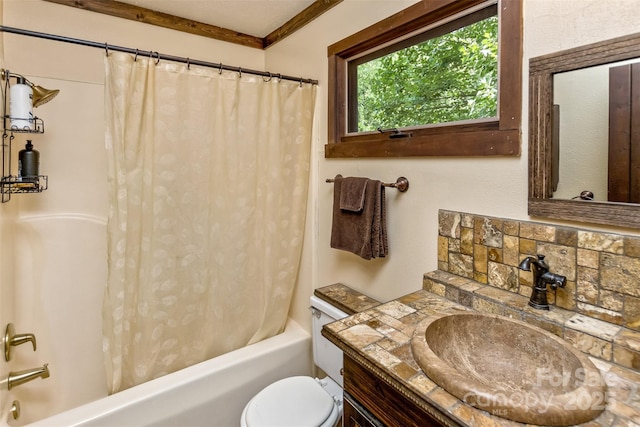 557 Tumbling Fork Rd, Waynesville, NC 28785 - photo 22