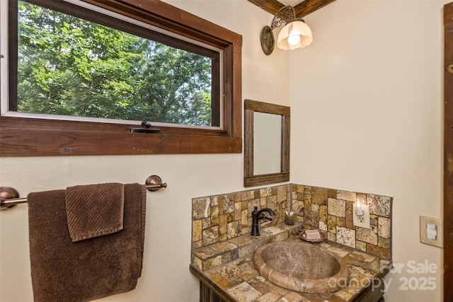 557 Tumbling Fork Rd, Waynesville, NC 28785 - photo 23