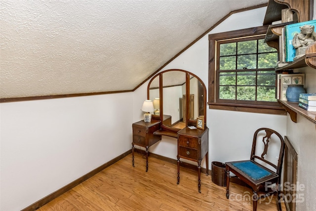 557 Tumbling Fork Rd, Waynesville, NC 28785 - photo 26