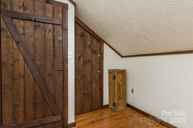 557 Tumbling Fork Rd, Waynesville, NC 28785 - photo 27