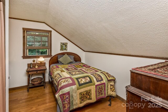 557 Tumbling Fork Rd, Waynesville, NC 28785 - photo 28