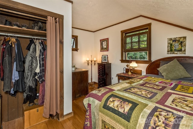 557 Tumbling Fork Rd, Waynesville, NC 28785 - photo 29