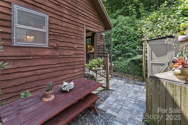 557 Tumbling Fork Rd, Waynesville, NC 28785 - photo 39