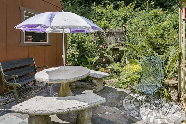 557 Tumbling Fork Rd, Waynesville, NC 28785 - photo 40
