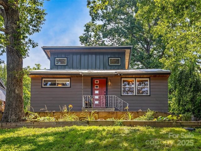 44 Broadview Ave, Asheville, NC 28803 - photo 1