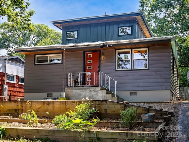 44 Broadview Ave, Asheville, NC 28803 - photo 2