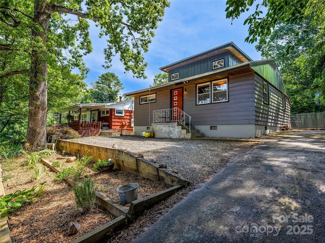 44 Broadview Ave, Asheville, NC 28803 - photo 3