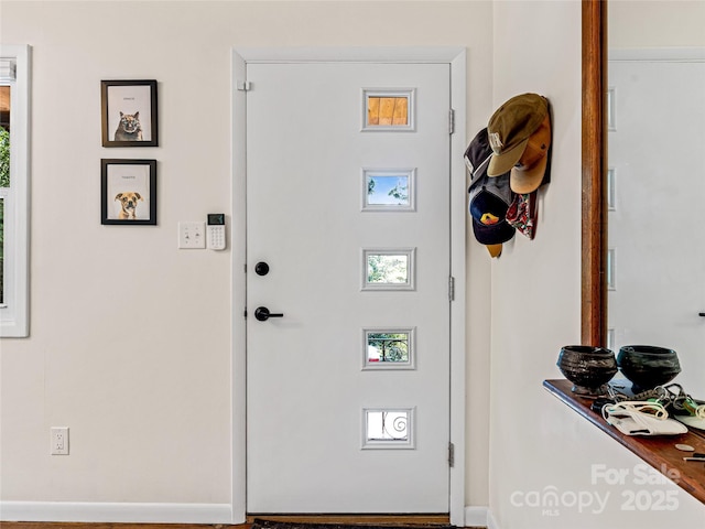 44 Broadview Ave, Asheville, NC 28803 - photo 5