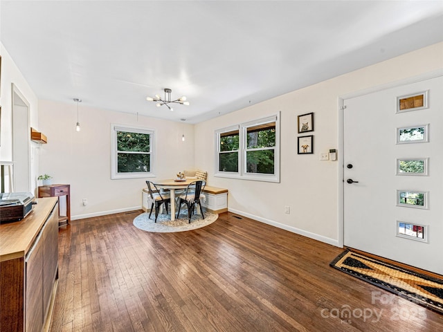 44 Broadview Ave, Asheville, NC 28803 - photo 6