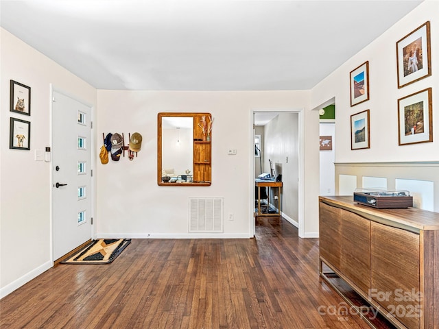 44 Broadview Ave, Asheville, NC 28803 - photo 7