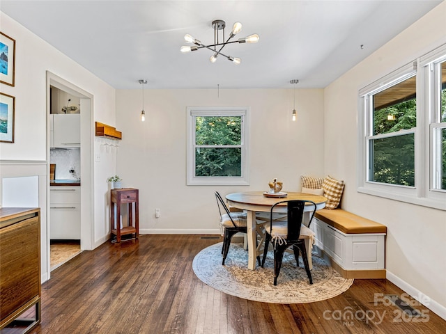 44 Broadview Ave, Asheville, NC 28803 - photo 8