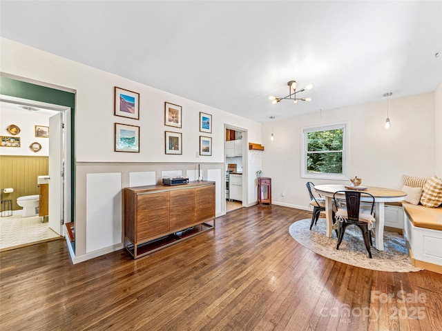 44 Broadview Ave, Asheville, NC 28803 - photo 10