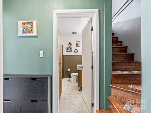44 Broadview Ave, Asheville, NC 28803 - photo 11